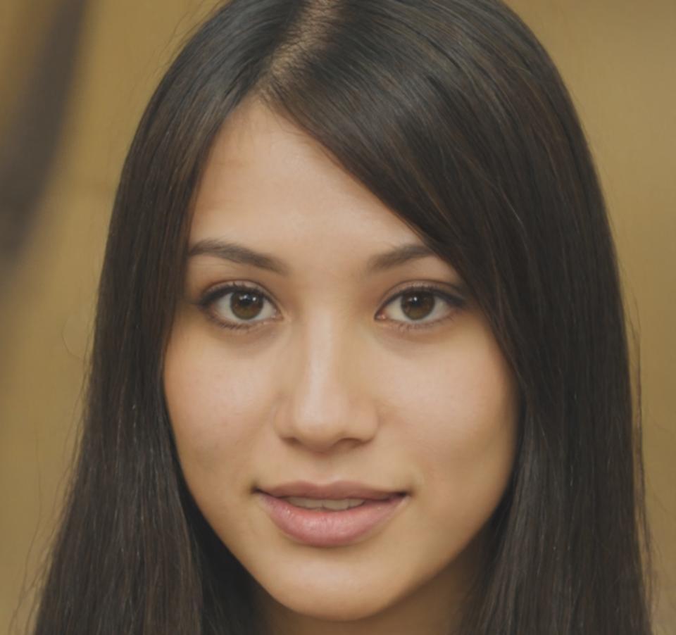 Sophie Martin, ancienne participante