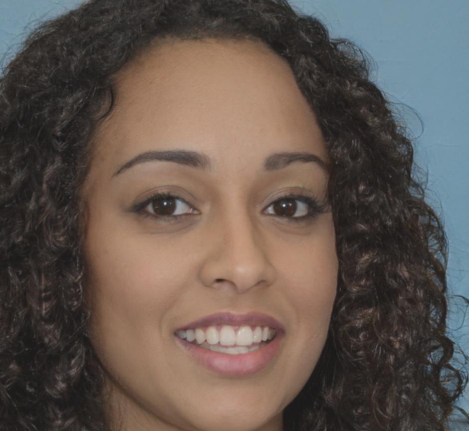 Marie Dubois, experte financière